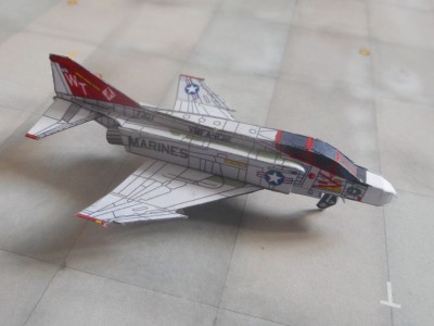 r&p-F-4S-Marines-01.JPG