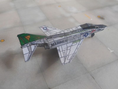 r&p-RF-4B-Marines-02.JPG