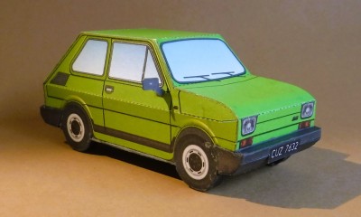 DSCF0049.JPG