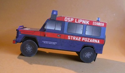 DSCF0013.JPG