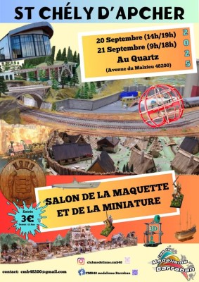 Affiche salon 2025 St Chély d'apcher .jpg