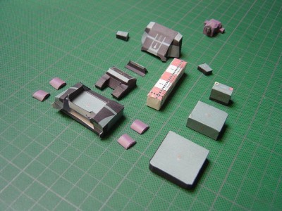 V-MAX 3-16.jpg (123.9 Kio) Vu 8414 fois Quelques pièces