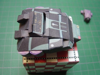 V-MAX 3-17.jpg (76.92 Kio) Vu 8414 fois Le sous ensemble