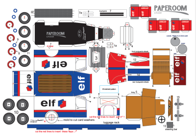 Captura de tela 2025-03-10 233742.png