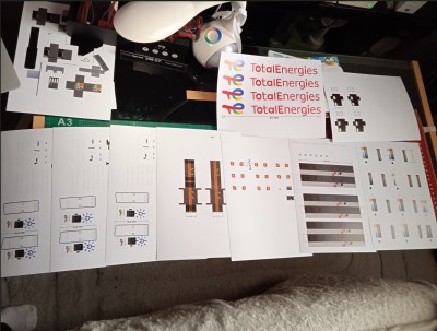 Capture d'écran 2025-03-21 214952.jpg