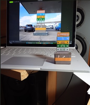 Capture d'écran 2025-03-21 215122.jpg