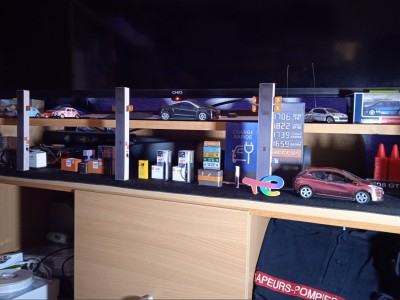 Capture d'écran 2025-03-21 215507.jpg