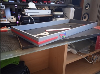 Capture d'écran 2025-03-22 140131.jpg