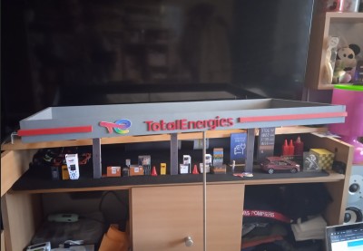 Capture d'écran 2025-03-22 181755.jpg