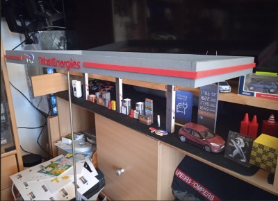 Capture d'écran 2025-03-22 181838.jpg