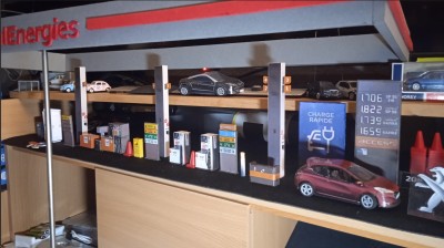 Capture d'écran 2025-03-22 202311.jpg