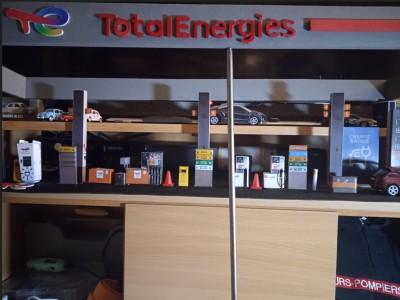 Capture d'écran 2025-03-22 202358.jpg