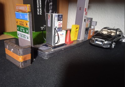 Capture d'écran 2025-03-24 201607.jpg