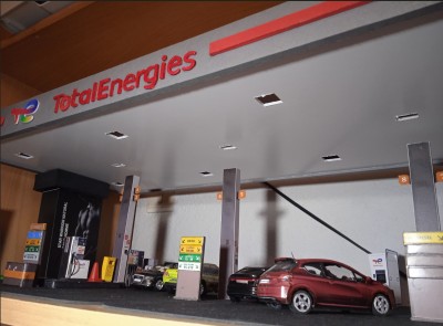 Capture d'écran 2025-03-24 201705.jpg