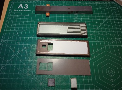 Capture d'écran 2025-03-24 234712.jpg