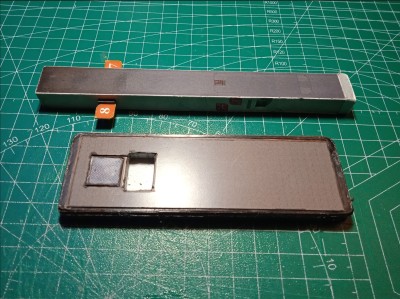 Capture d'écran 2025-03-24 234755.jpg