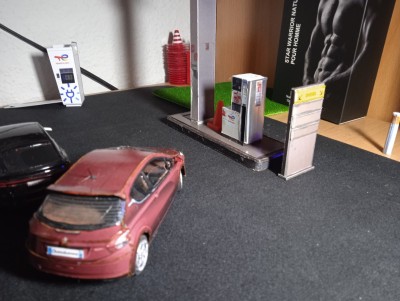 Capture d'écran 2025-03-24 234834.jpg