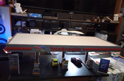 Capture d'écran 2025-03-25 223407.jpg