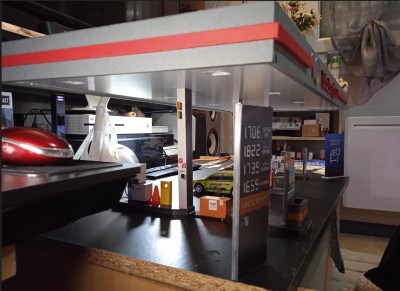 Capture d'écran 2025-03-25 223450.jpg