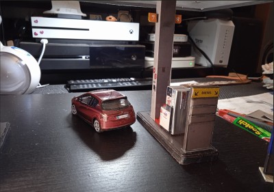 Capture d'écran 2025-03-25 223536.jpg