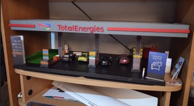 Capture d'écran 2025-03-25 223613.jpg