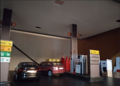 Capture d'écran 2025-03-25 223650.jpg