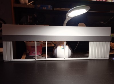 Capture d'écran 2025-03-26 212634.jpg