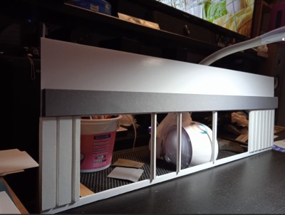 Capture d'écran 2025-03-26 212949.jpg