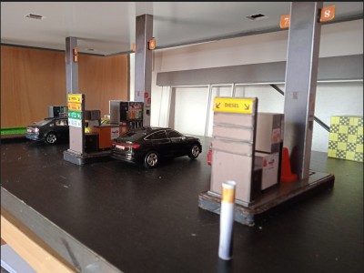 Capture d'écran 2025-03-27 092835.jpg