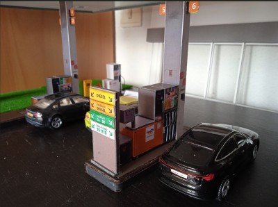 Capture d'écran 2025-03-27 092934.jpg