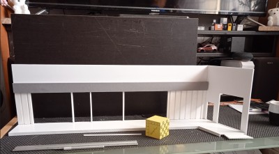 Capture d'écran 2025-03-27 134450.jpg