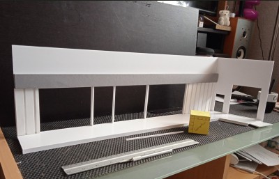 Capture d'écran 2025-03-27 134524.jpg