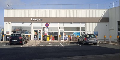 Capture d'écran 2025-03-27 134753.jpg