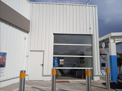 Capture d'écran 2025-03-27 134937.jpg