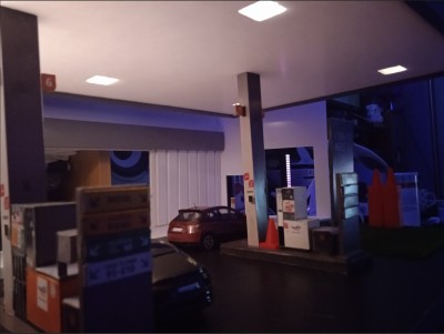 Capture d'écran 2025-03-27 211326.jpg