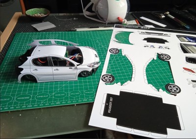 Capture d'écran 2025-03-29 212533.jpg