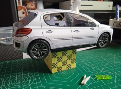 Capture d'écran 2025-03-29 212608.jpg