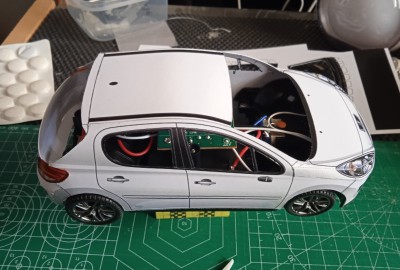 Capture d'écran 2025-03-29 212652.jpg