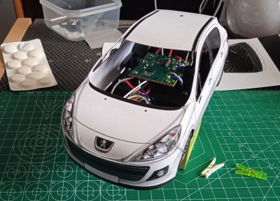 Capture d'écran 2025-03-29 212730.jpg