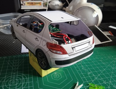 Capture d'écran 2025-03-29 212808.jpg