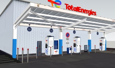 Station Total Chambray echelle maquette.jpg