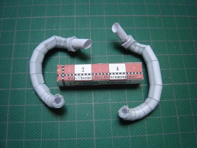 V-MAX 4-2.jpg (153.48 Kio) Vu 8385 fois Les pipes avant