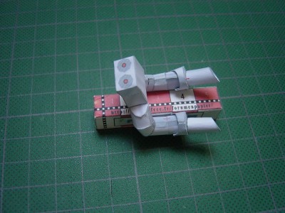 v-MAX 4-6.jpg (113.03 Kio) Vu 8385 fois Les pipes arrière