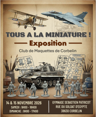 affiche-expo-corbelin-ne-pas-supprimer-2-1.png