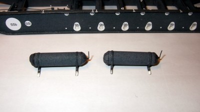 Kfz 9 Famo=063.JPG (142.7 Kio) Vu 4421 fois Les reservoirs transverseaux