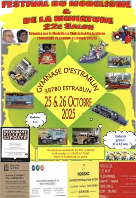 Affiche Estrablin 2025.jpg