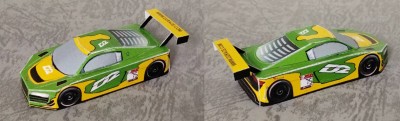 58937ok.jpg
