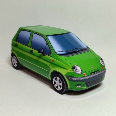 daewoo.jpg