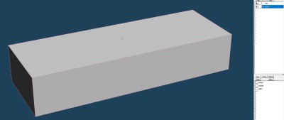 fepF12026 130.jpg