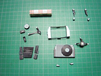 v-MAX 4-13.jpg (195.56 Kio) Vu 8313 fois Les pièces